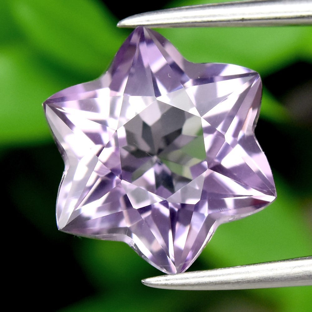 Guía para Comprar Joyería Mexicana en Línea de Forma Segura
